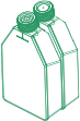 生物實(shí)驗(yàn)室耗材